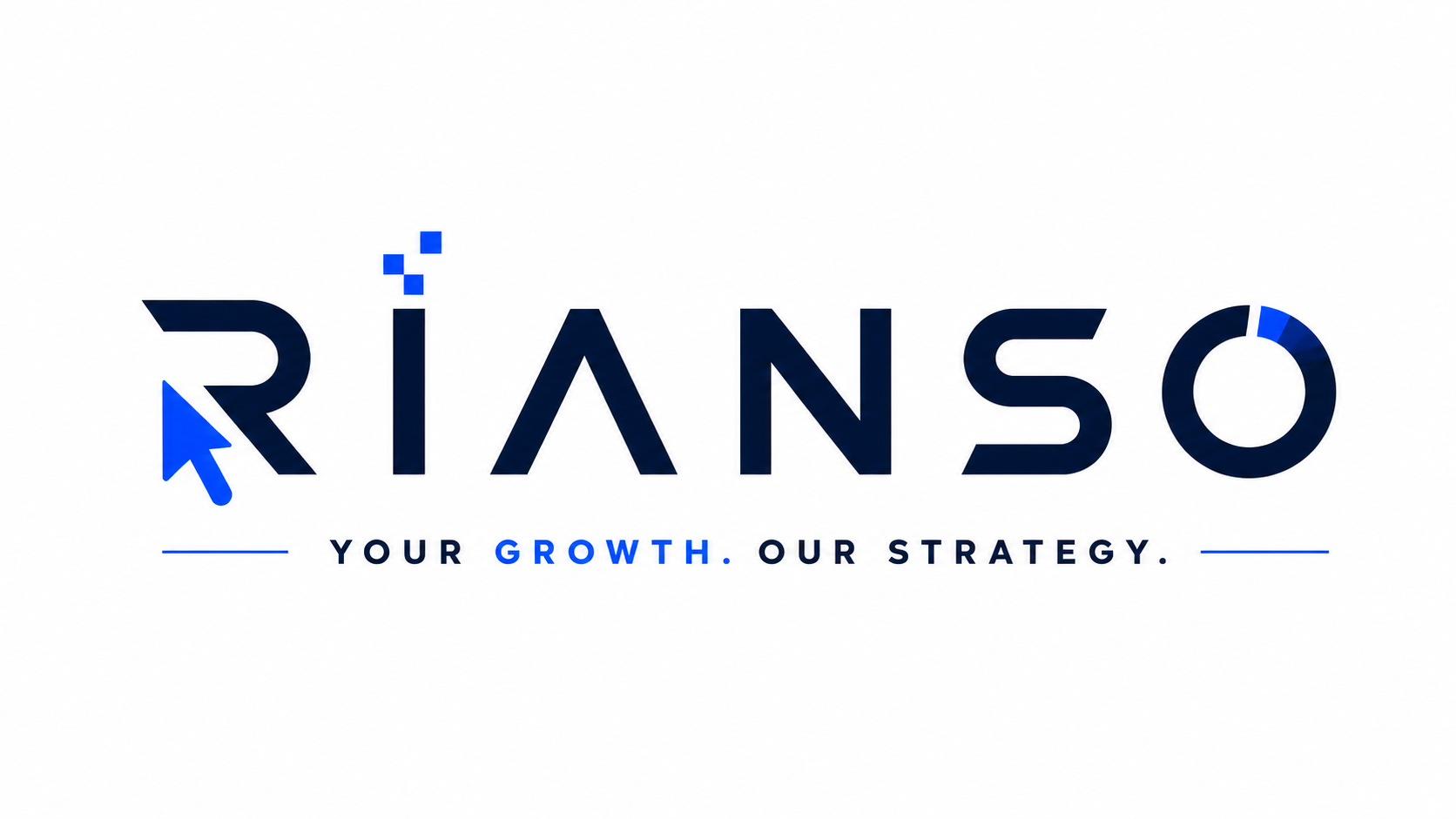 Rianso