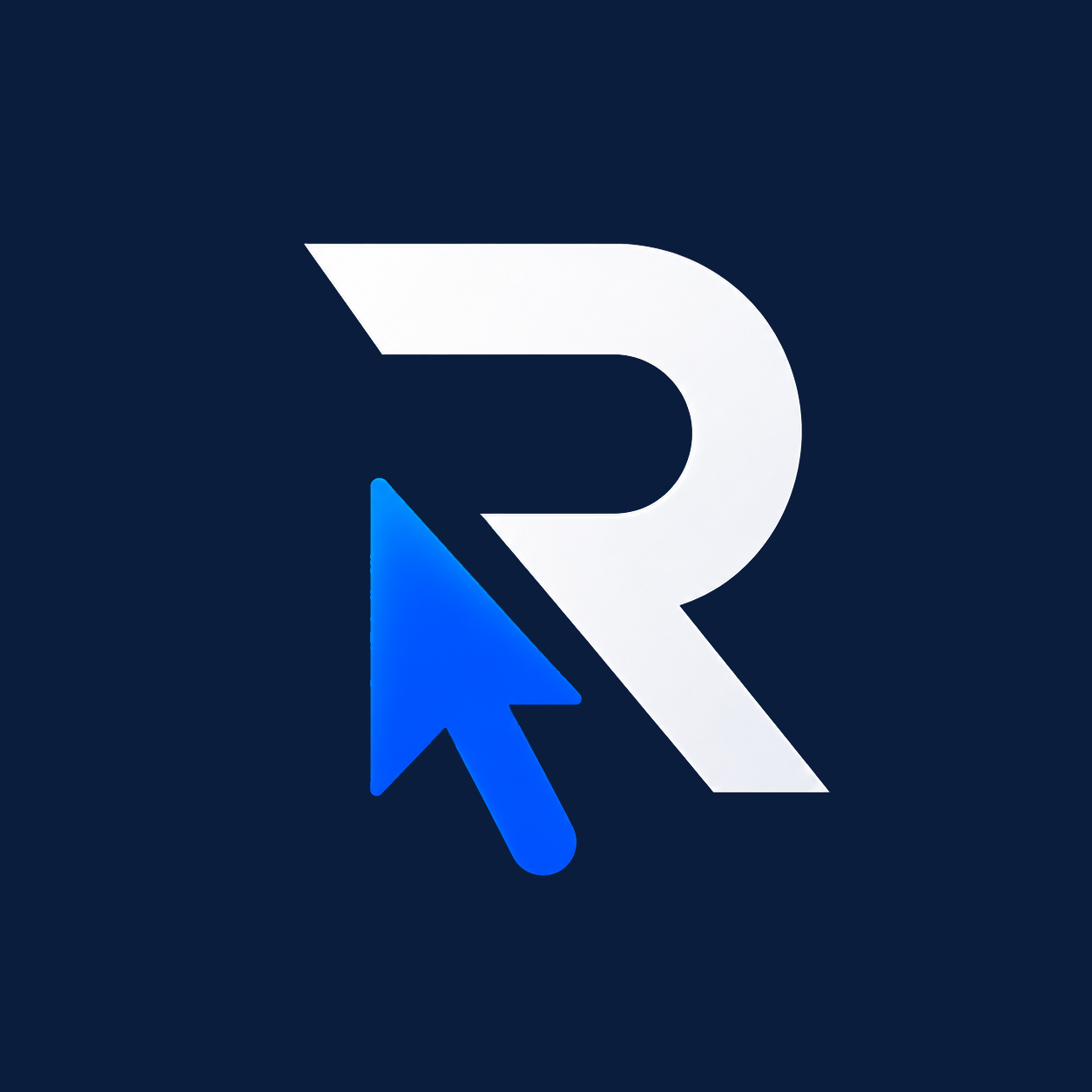 Rianso logo