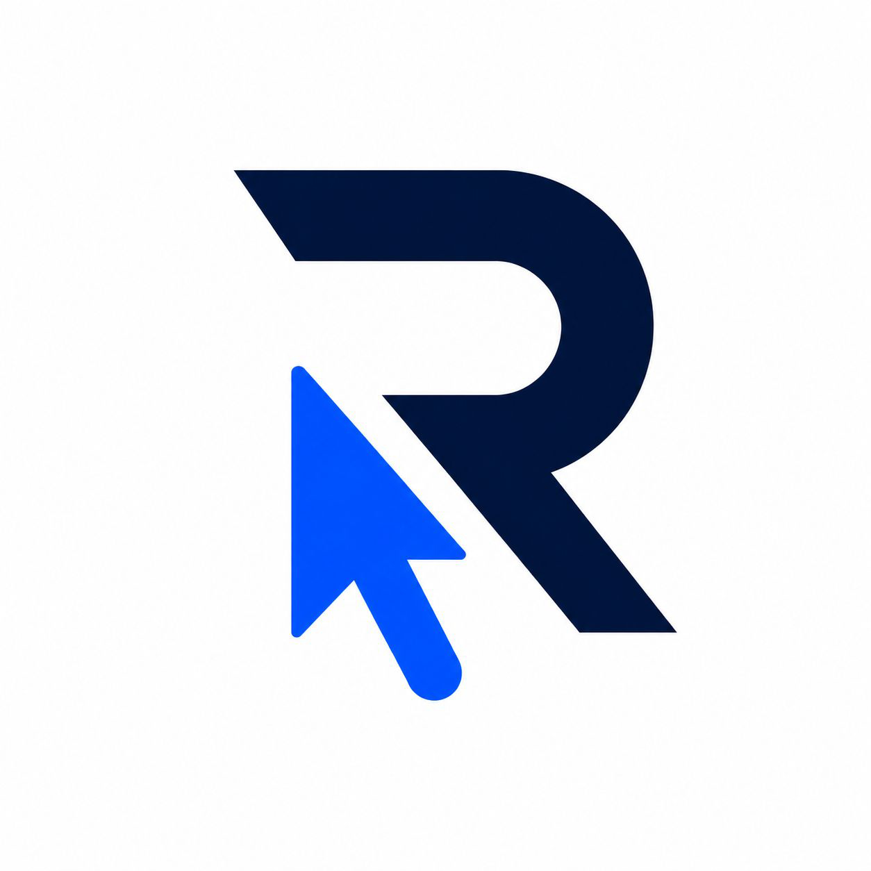 Rianso logo