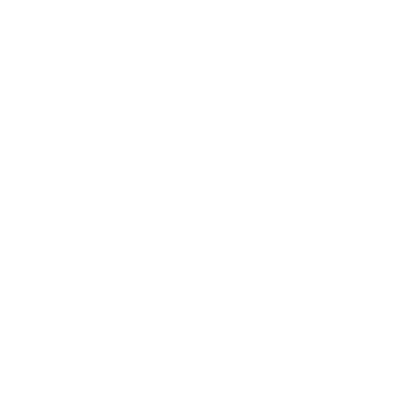 Cosmos logo