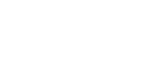 Kashmir Property Finder logo