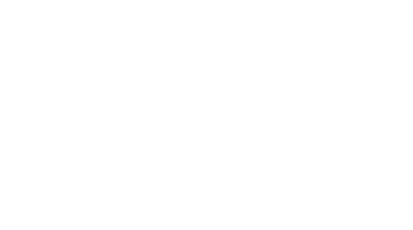 Manchester Education logo