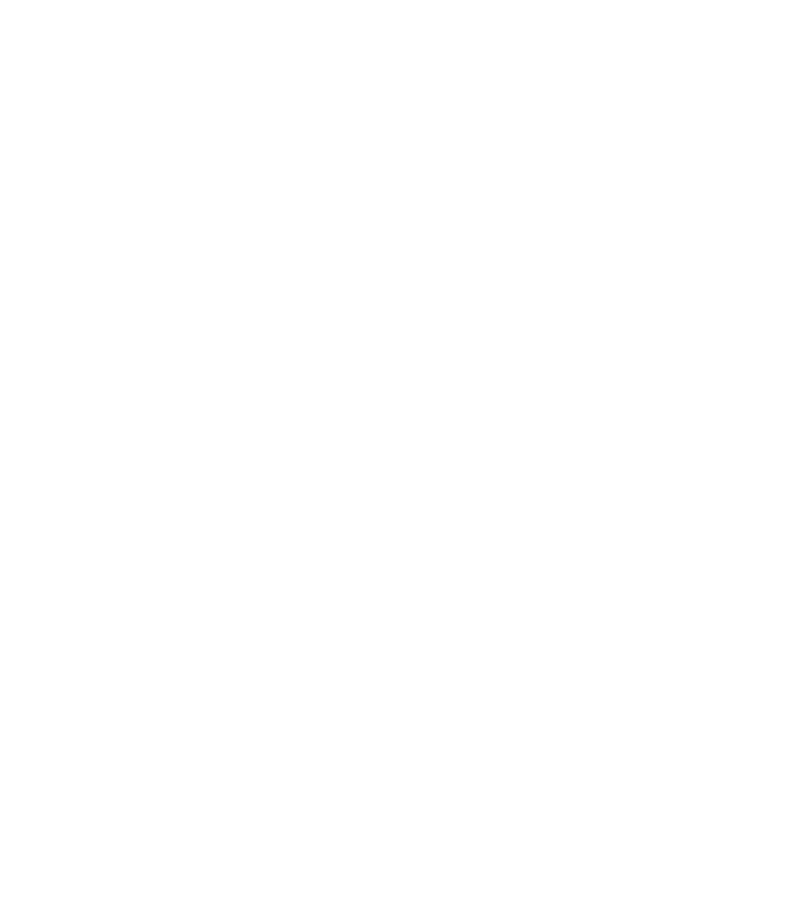 Swan logo