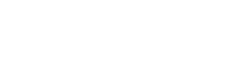 Taylor's University logo